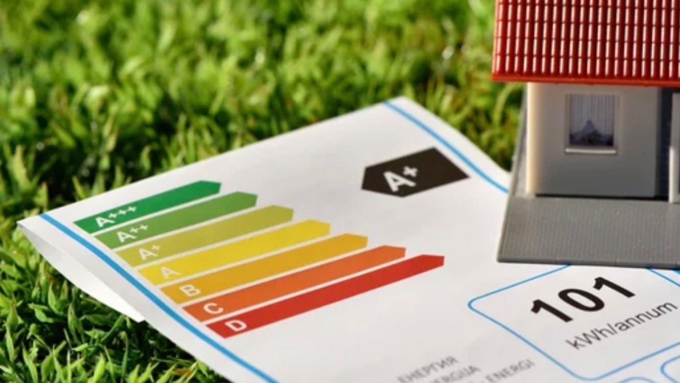 Property diagnostics and Provençal farmhouses: what you need to know