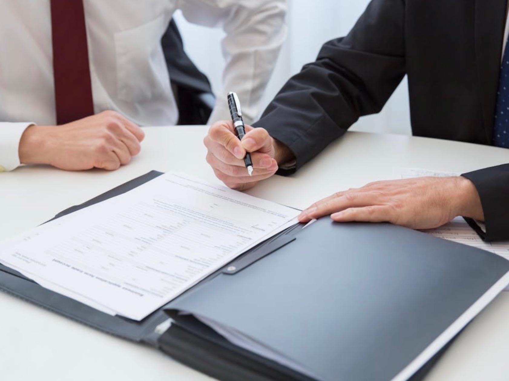 Exclusive mandate: why it’s often the key to selling your property