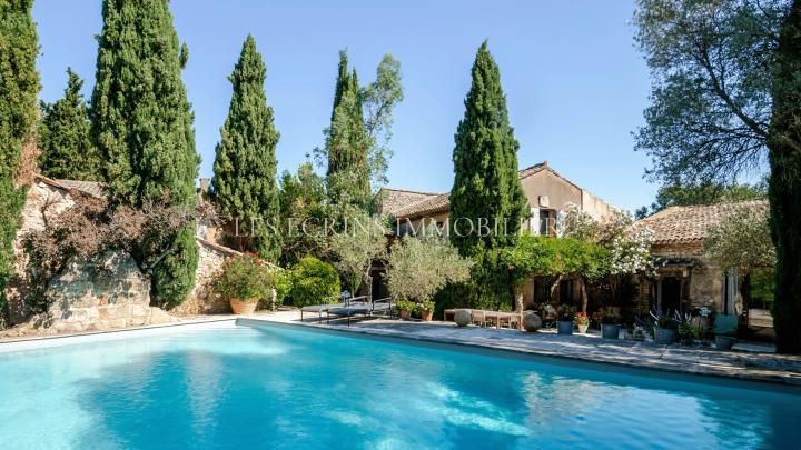Acheter une maison avec piscine : les 5 points essentiels à vérifier