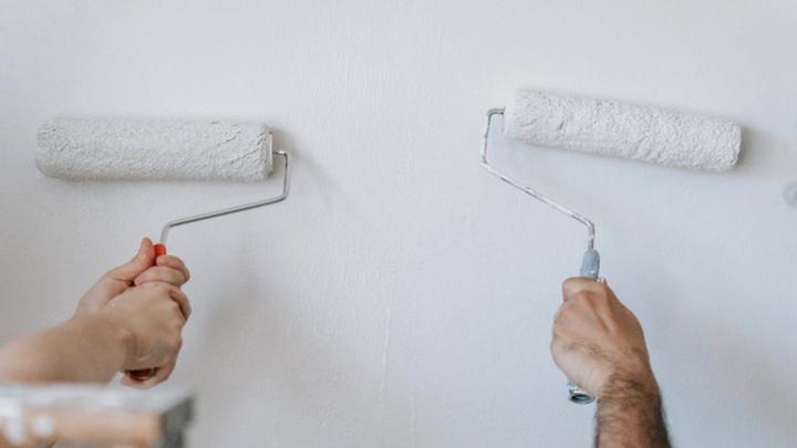 Comment maximiser la valeur de votre bien avant la mise en vente (sans gros travaux)