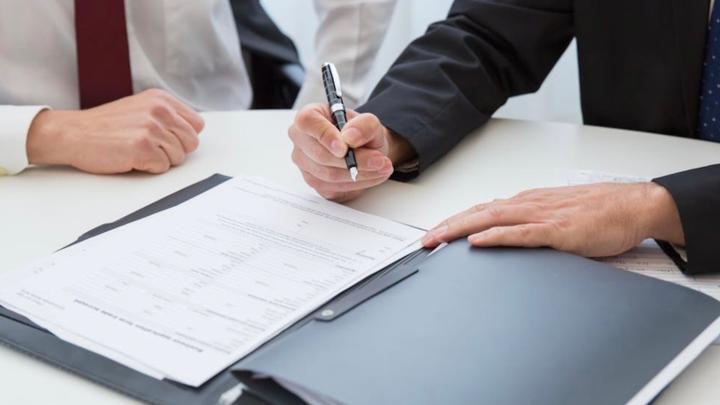 Exclusive mandate: why it’s often the key to selling your property